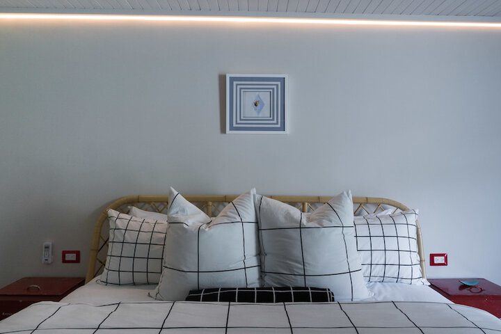 Room 5 of 29