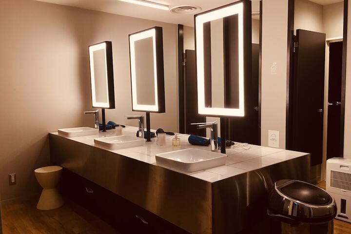 Room 7 of 45