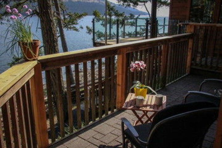 Terrace/Patio 3 of 45