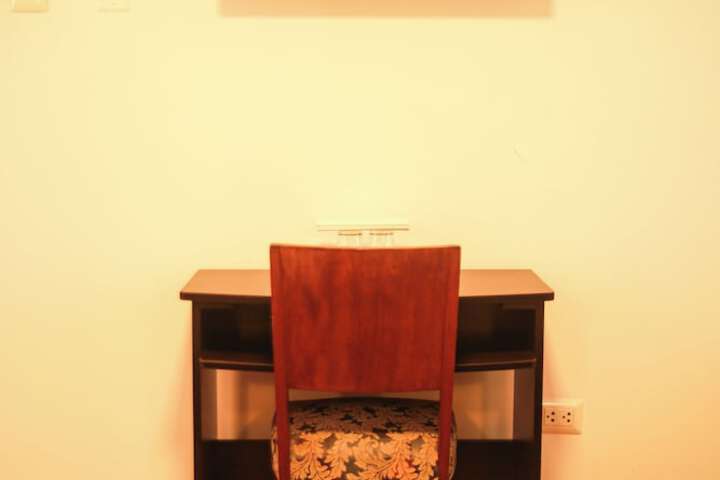 Room 33 of 75