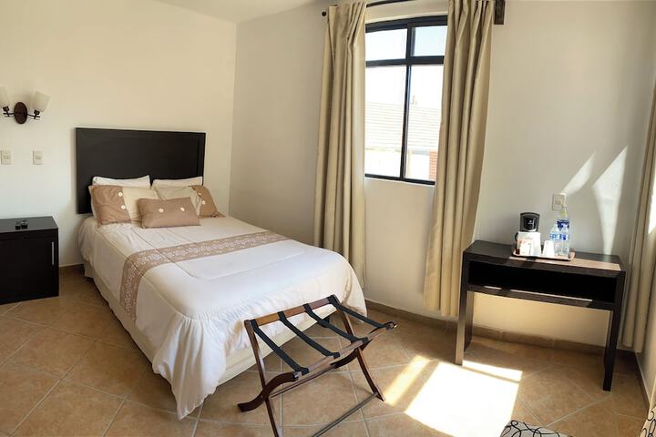 Room 19 of 61