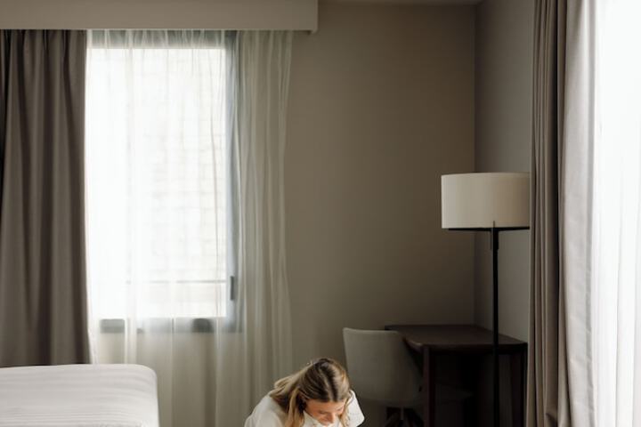 Room 33 of 106