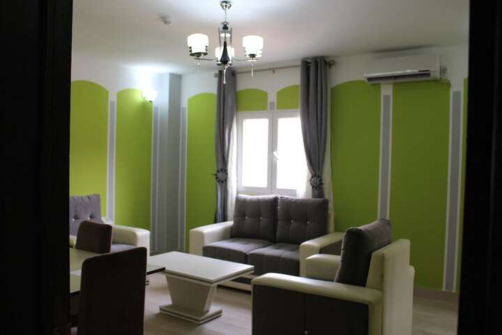 Room 28 of 56