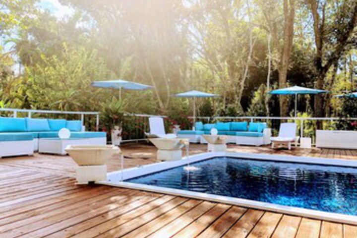 Pool 32 of 45