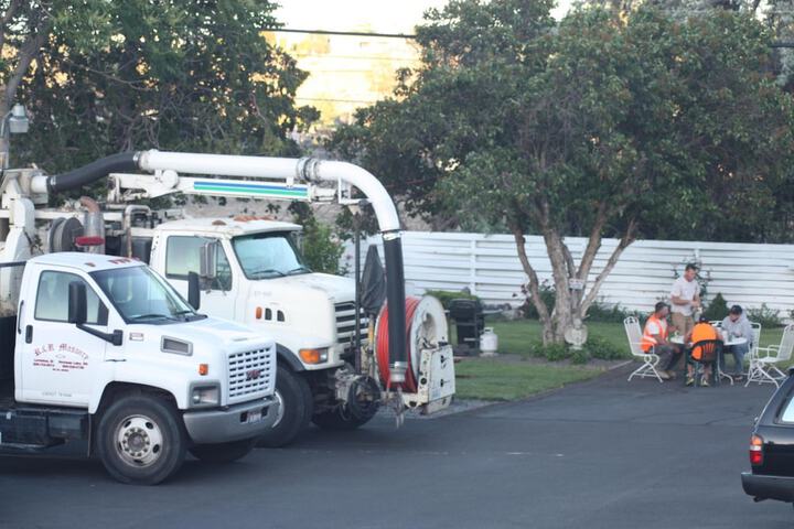 Property Grounds 35 of 43