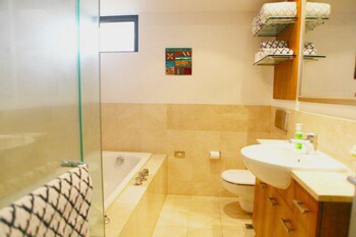 Room 2 of 13