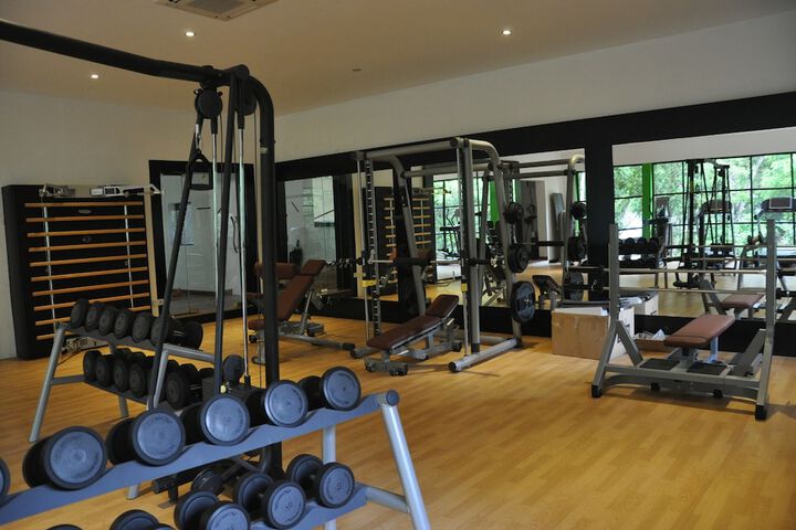 Health and Fitness 54 of 111