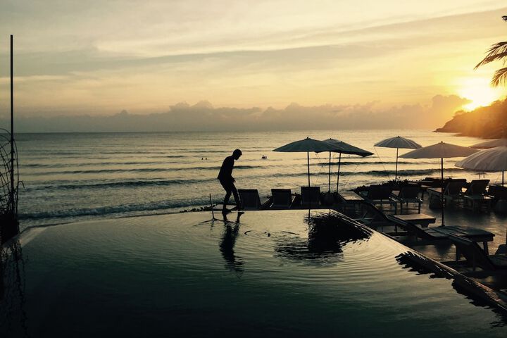 Pool 53 of 71