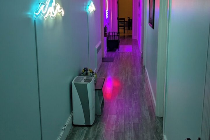 Ballroom/Hall 15 of 30