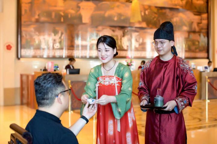 Spa and Wellness Pictures