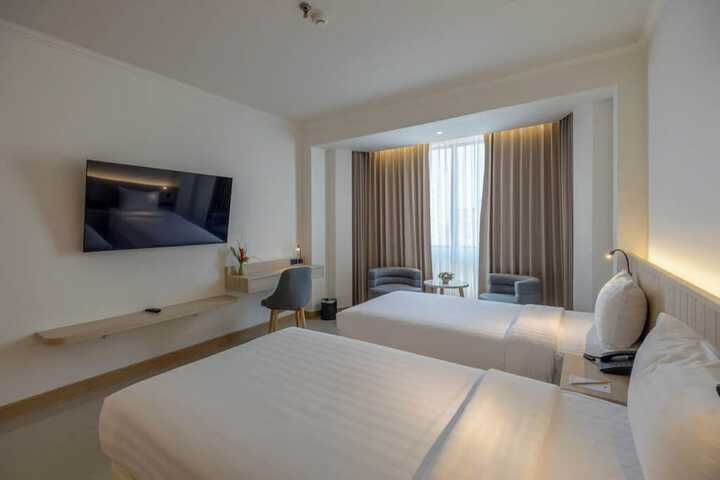 Room 21 of 87