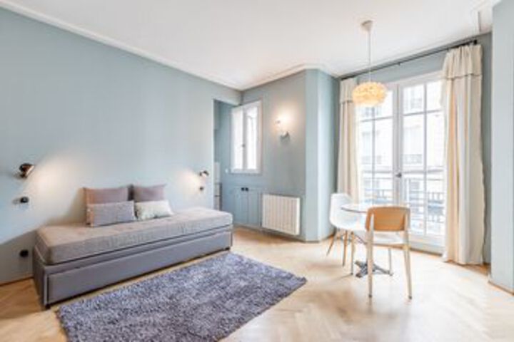 Room 55 of 170