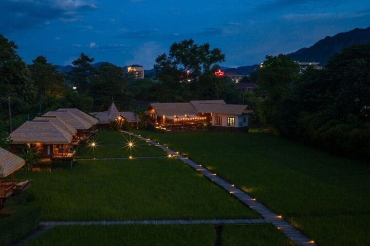 Hotel 79 of 95