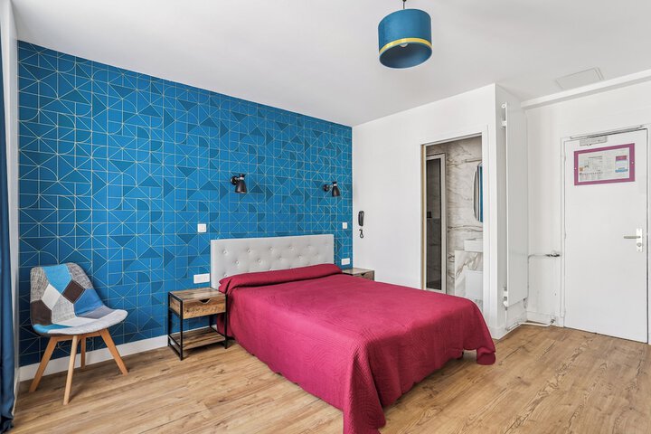 Room 19 of 31