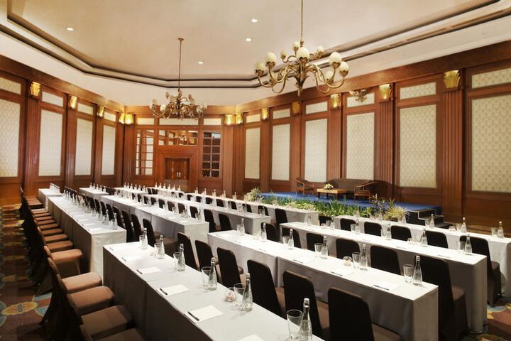 Meeting 26 of 31