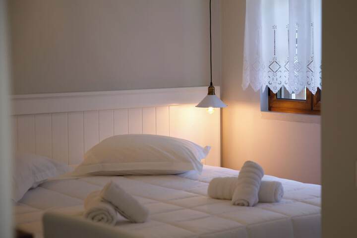 Room 34 of 58