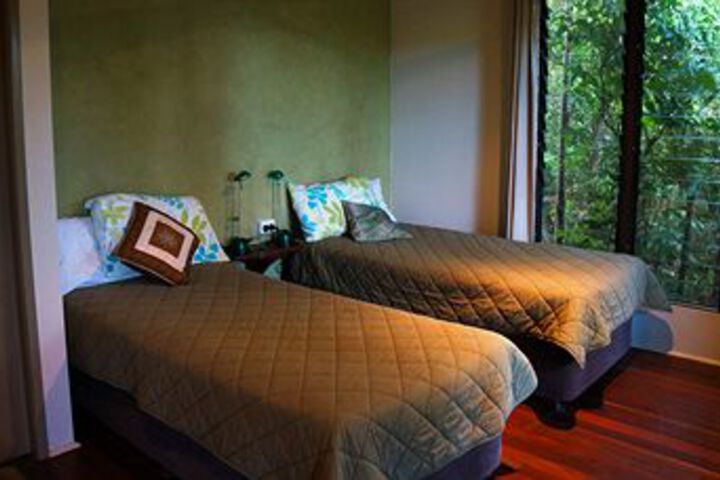 Room 17 of 26