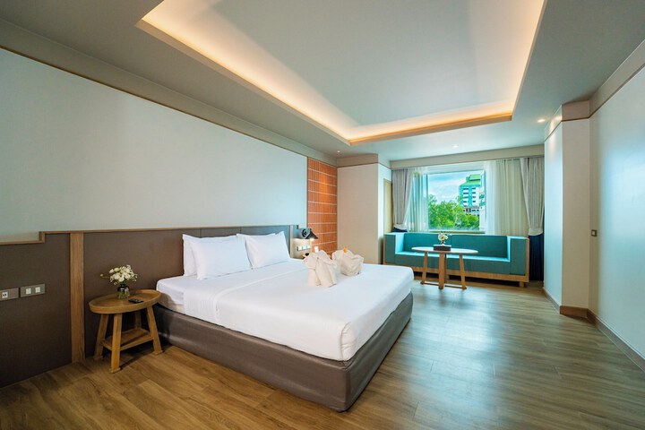 Room 26 of 130