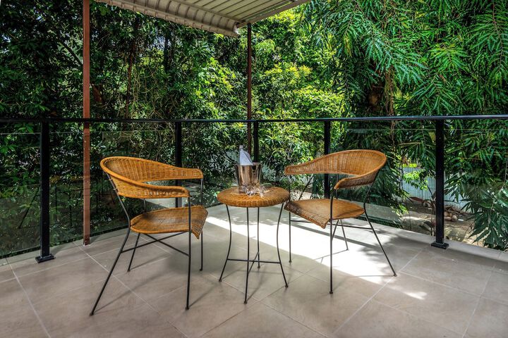 Terrace/Patio 85 of 158