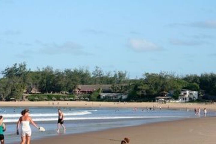 Beach 3 of 29