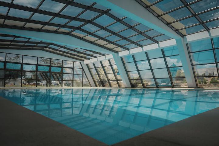 Pool 57 of 99
