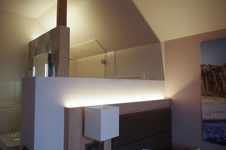 Hotel Interior 79 of 92