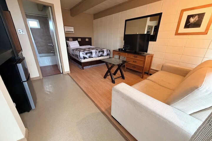 Room 29 of 45