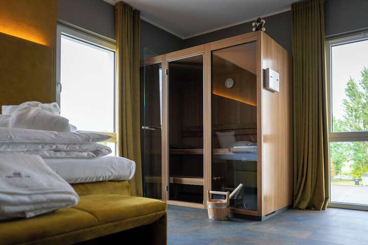 Room 20 of 67