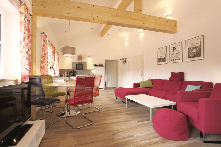 Room 20 of 47