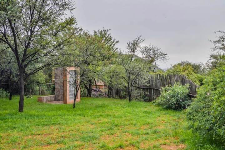 Outdoor Activities 25 of 35