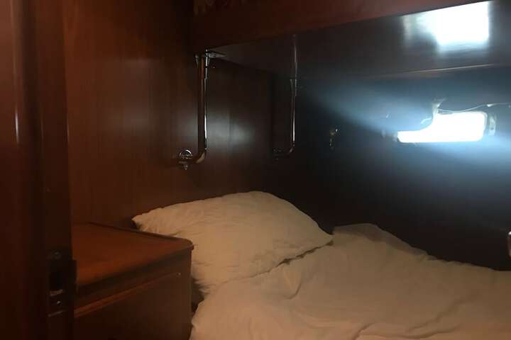 Room 3 of 11