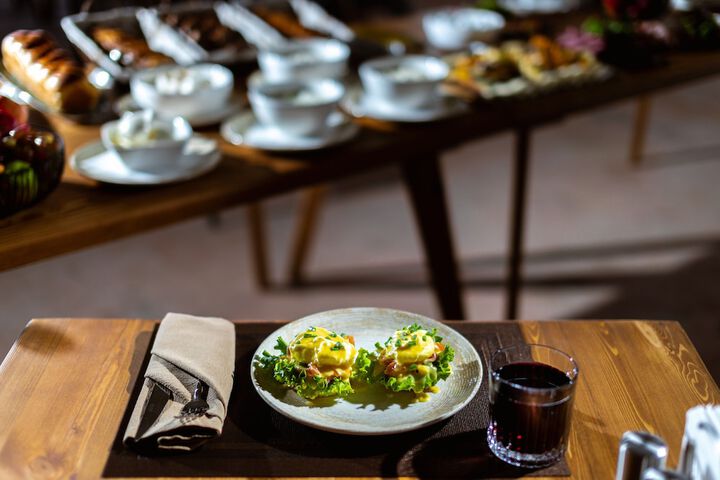 Dining 82 of 112