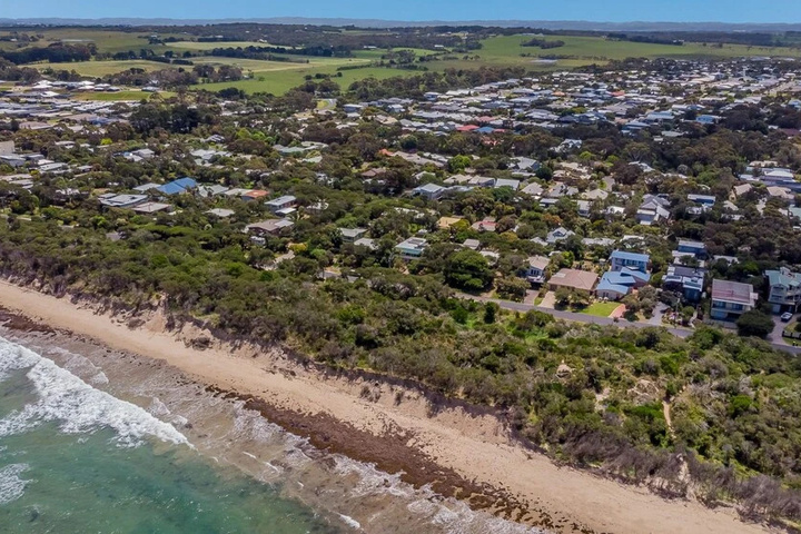 Beach 8 of 14