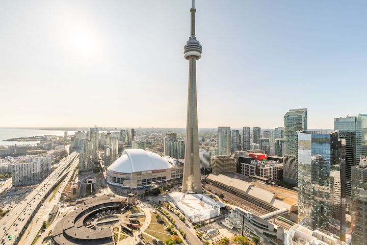 Hotel View 317 of 317