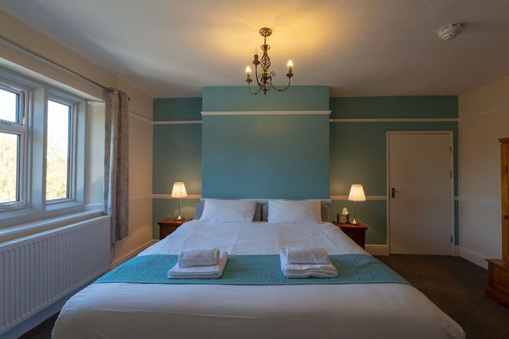 Room 2 of 45