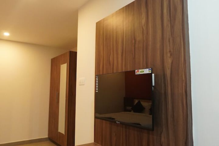 Room 47 of 63