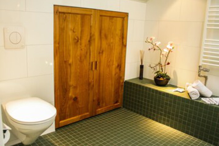 Room 6 of 21