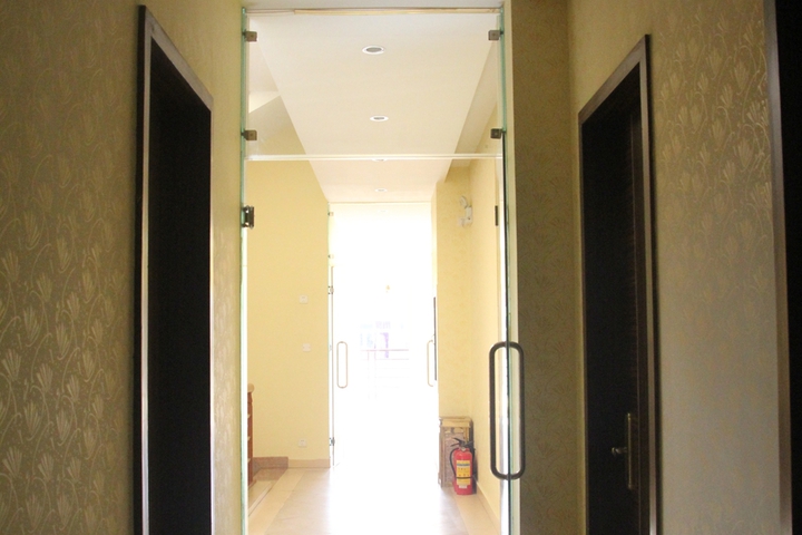 Hotel Interior 10 of 15