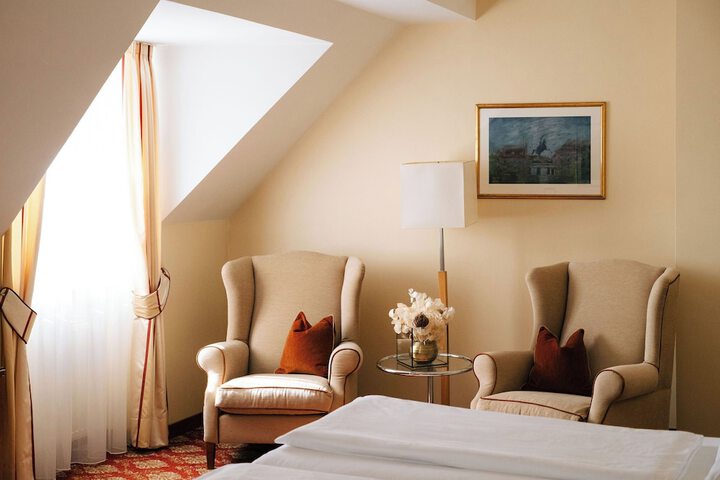 Room 20 of 65