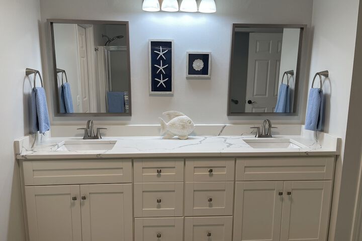 Room 12 of 24