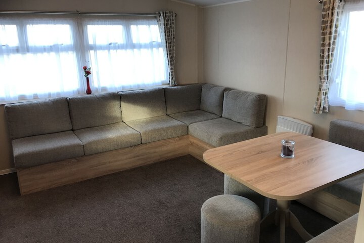 Room 14 of 44