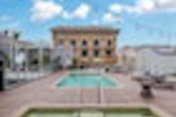 Pool 368 of 516