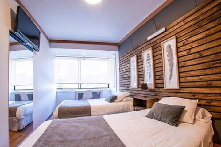 Room 13 of 57