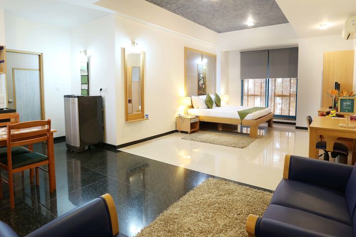 Room 21 of 47