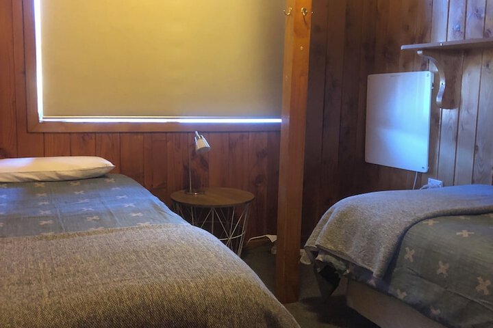 Room 6 of 41