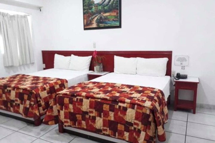 Room 5 of 37