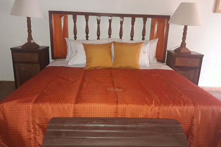 Room 5 of 35