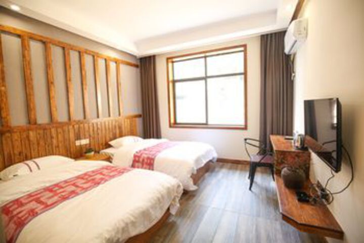 Room 16 of 41