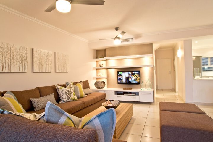 Room 11 of 21
