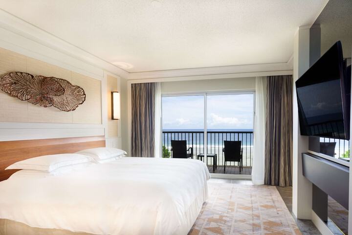 Room 44 of 160